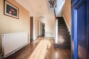 Photo 12- click for photo gallery